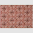 Buscar teñido papel de seda Colorido