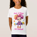 Buscar pixies camisetas Para niños