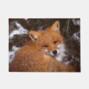 Buscar critters decoracion Naturaleza