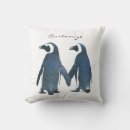 Buscar pájaros del amor cojines Para ella