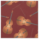 Buscar jazz telas Música