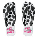 Buscar mujer chanclas Soltera