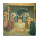 Buscar natividad azulejos Pesebre