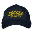 Buscar futbolistas camionero gorras Fútbol