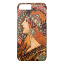 Buscar mucha iphone fundas Señora