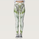 Buscar diseño tropical ropa General y unisex