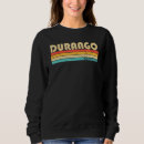 Buscar colorado sudaderas Ciudad