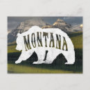 Buscar montana postales Glaciar