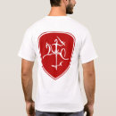 Buscar vilnius camisetas Lituano