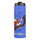 Buscar guita tazas Para todos