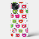 Buscar delicioso ipad fundas Punto