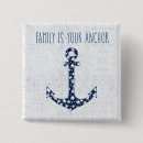 Buscar ancla de la nave chapas Inspirador