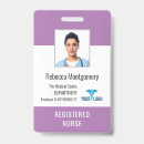 Buscar centros médicos Para todos