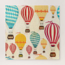 Buscar globo puzzles Viajar