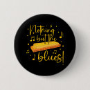 Buscar música chapas Músico