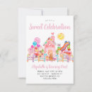 Buscar 10mo invitaciones Para todos