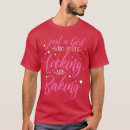 Buscar cooking camisetas Cookie design