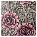 Buscar gótico azulejos Vintage