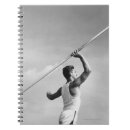 Buscar acontecimientos cuadernos Vintage