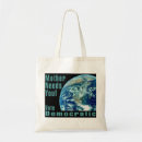 Buscar madre tierra accesorios Ambientalismo