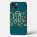 Buscar magia ipad fundas Harry potter