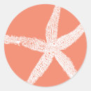 Buscar lluvia de estrellas pegatinas General y unisex