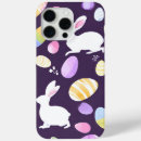 Buscar conejito pascua iphone fundas Pasatiempo