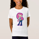 Buscar piscis camisetas Astronomía