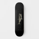 Buscar line tablas de skate General y unisex