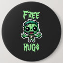 Buscar zombie chapas Lindo