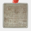 Buscar festivales adornos Desfile