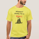 Buscar pisadas camisetas Hombres