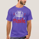 Buscar song lyrics camisetas Trendy