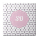 Buscar panal azulejos Rosa