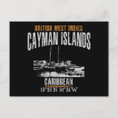 Buscar islas caimán postales Paraíso