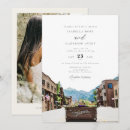 Buscar estación de esquí invitaciones Para ellos