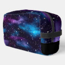Buscar galaxia bolsas cosmetica Estrellas