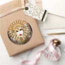 Buscar carnaval de venecia pegatinas Enmascarar