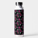 Buscar bailarinas agua botellas General y unisex