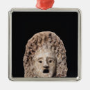 Buscar máscaras del teatro adornos Tragedia