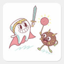 Buscar salud dental pegatinas Higiene bucal