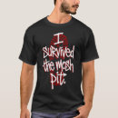 Buscar fosa camisetas Fosa de mosh