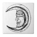 Buscar moon azulejos Elegante