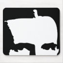 Buscar genie alfombrillas de raton Tesla del nikola