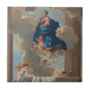 Buscar la virgen azulejos Cristianismo