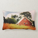 Buscar del oro viejo decoracion Rojo