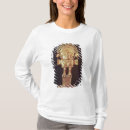Buscar tumi camisetas Dios