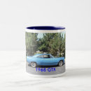 Buscar gtx Mopar