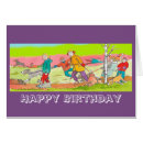 Buscar caminantes tarjetas Perros