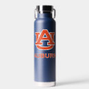 Buscar tiger agua botellas Alabama